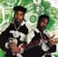 Eric B. & Rakim