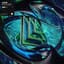 Lister