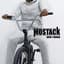 MOSTACK