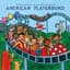 Dan Zanes and Friends