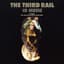 The Third Rail