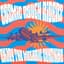 Cosmic Rough Riders