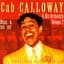 Cab Calloway