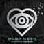All Time Low