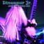 Dinosaur Jr.