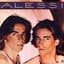 Alessi Brothers
