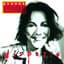 Gianna Nannini