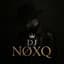 DJ NØXQ