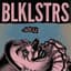 Blacklisters