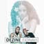 Dezine
