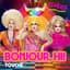 The Cast of Canada's Drag Race: Canada vs The World
