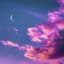 Moon Lips