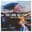 The Lone Bellow
