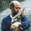 Will Oldham