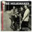 The Milkshakes