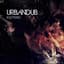 URBANDUB