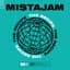MistaJam