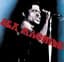James Brown