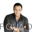 Mohamed Fouad