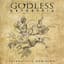 Godless Enthropia
