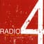 Radio 4