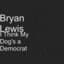 Bryan Lewis