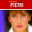 Julie Pietri