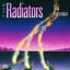 The Radiators