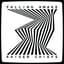 Kaiser Chiefs