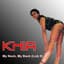 Khia