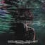 Affectwave