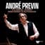 Felix Mendelssohn