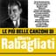 Alberto Rabagliati