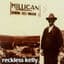 Reckless Kelly