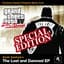 Statik Selektah