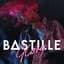 Bastille