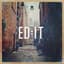 Ed:it