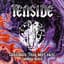 Tenside