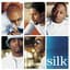 Silk