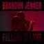 Brandon Jenner