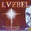 Luzbel