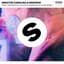 Breathe Carolina