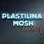 Plastilina Mosh