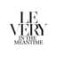 Le Very