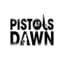 Pistols at Dawn