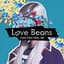 Love Beans