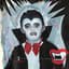 Frank Iero