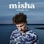 Misha