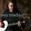 Tony Trischka