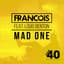 Francois